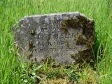 image of grave number 569307